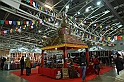 FestivalOriente_017