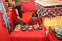FestivalOriente_019