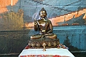FestivalOriente_021
