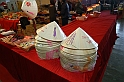 FestivalOriente_022