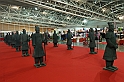 FestivalOriente_024