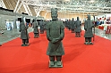 FestivalOriente_025