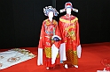 FestivalOriente_027
