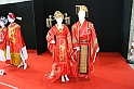FestivalOriente_028