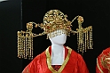 FestivalOriente_030