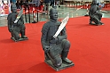 FestivalOriente_031