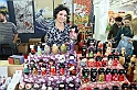 FestivalOriente_035