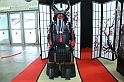 FestivalOriente_036