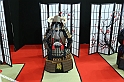 FestivalOriente_040