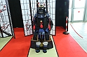 FestivalOriente_041