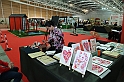 FestivalOriente_042
