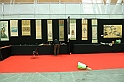 FestivalOriente_044