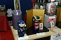 FestivalOriente_047