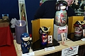 FestivalOriente_048