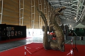 FestivalOriente_049