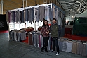FestivalOriente_051
