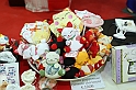 FestivalOriente_053