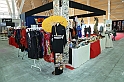 FestivalOriente_054