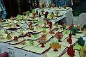 FestivalOriente_056