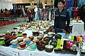 FestivalOriente_057