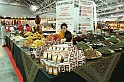 FestivalOriente_061