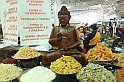 FestivalOriente_062