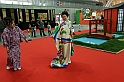 FestivalOriente_063