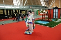 FestivalOriente_064