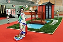 FestivalOriente_066