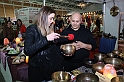 FestivalOriente_068