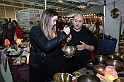 FestivalOriente_069