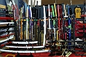 FestivalOriente_070