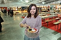 FestivalOriente_073