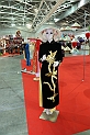 FestivalOriente_076