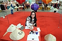 FestivalOriente_077