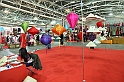 FestivalOriente_079