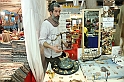 FestivalOriente_080