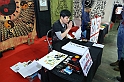 FestivalOriente_081