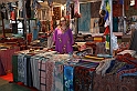 FestivalOriente_083