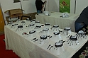 FestivalOriente_084