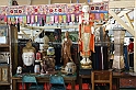 FestivalOriente_087