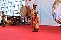 FestivalOriente_092