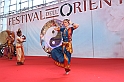 FestivalOriente_095