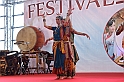 FestivalOriente_097