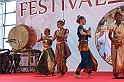 FestivalOriente_098