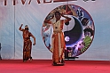 FestivalOriente_102
