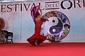 FestivalOriente_103