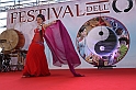 FestivalOriente_104
