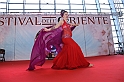 FestivalOriente_106