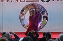 FestivalOriente_109
